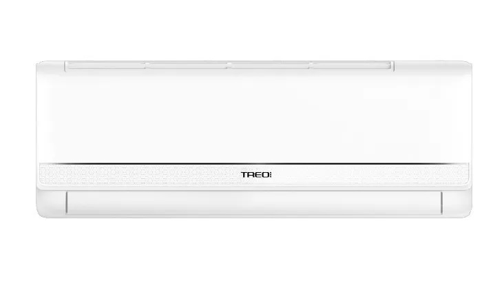 Инверторен  климатик Treo CS-I09AQ4 WIFI