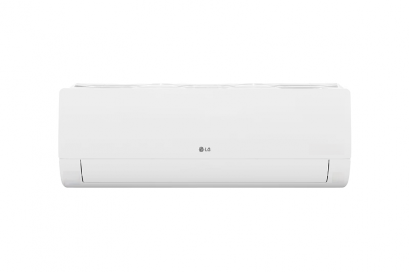 Инверторен климатик LG EZ09CSN/U.CSJ1/CA31